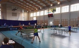 turniej_tenisa_stołowgo_03