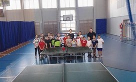 turniej_tenisa_stołowgo_02