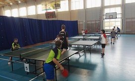 turniej_tenisa_stołowgo_01