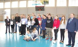 spartakiada_zimowa_2017_11