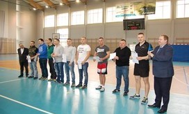 spartakiada_zimowa_2017_10