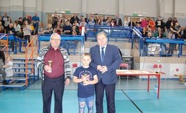 spartakiada_zimowa_2017_09