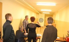 spartakiada_zimowa_2017_07