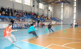 spartakiada_zimowa_2017_06