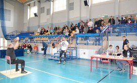spartakiada_zimowa_2017_05