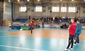 spartakiada_zimowa_2017_04