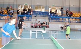 spartakiada_zimowa_2017_03