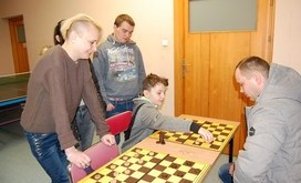 spartakiada_zimowa_2017_02