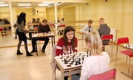 spartakiada_zimowa_2017_01