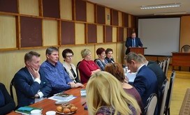 Sesja_Rady_Gminy_23.2.2017_6