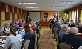 Sesja_Rady_Gminy_23.2.2017_5
