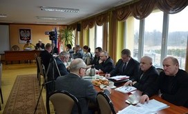 Sesja_Rady_Gminy_23.2.2017_4