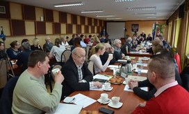 Sesja_Rady_Gminy_23.2.2017_3