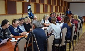 Sesja_Rady_Gminy_23.2.2017_2