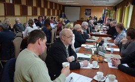 Sesja_Rady_Gminy_23.2.2017_1