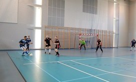Oldboys_2017_9