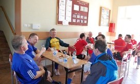 Oldboys_2017_7