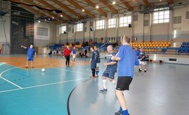 Oldboys_2017_6