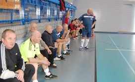 Oldboys_2017_5