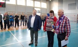 Oldboys_2017_4