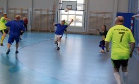 Oldboys_2017_17