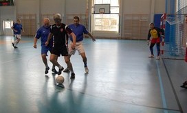 Oldboys_2017_16