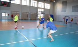 Oldboys_2017_15