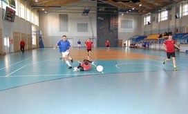 Oldboys_2017_14