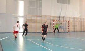 Oldboys_2017_12