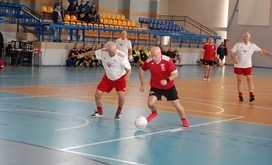 Oldboys_2017_11