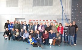 Oldboys_2017_1