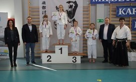 Międzypowiatowy Turniej Karate_4