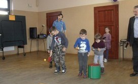 Turniej_Krucz_8