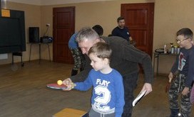 Turniej_Krucz_7