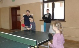 Turniej_Krucz_6
