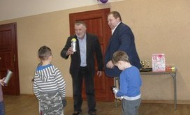 Turniej_Krucz_5