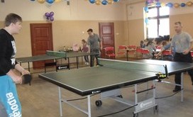 Turniej_Krucz_4