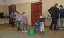 Turniej_Krucz_3