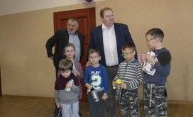 Turniej_Krucz_2