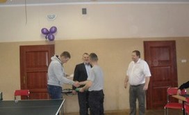 Turniej_Krucz_15