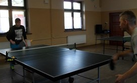 Turniej_Krucz_14