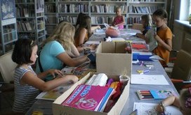 biblioteka_gminna_8