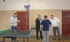 Turniej_Krucz_13