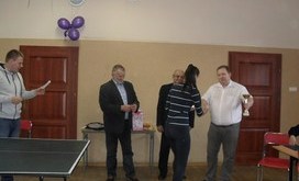 Turniej_Krucz_12