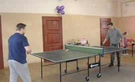 Turniej_Krucz_11