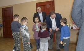 Turniej_Krucz_1