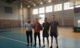IV_LUBASZ_OPEN_2017_9