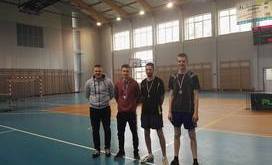 IV_LUBASZ_OPEN_2017_8
