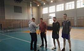 IV_LUBASZ_OPEN_2017_7