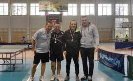 IV_LUBASZ_OPEN_2017_6